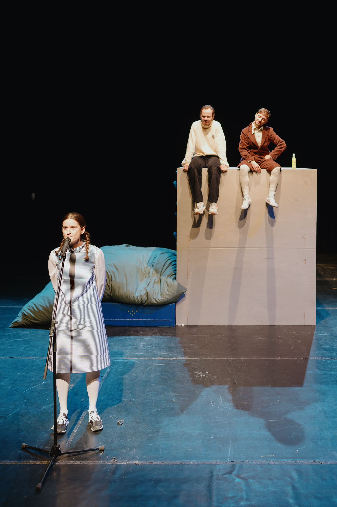 NZ6 9371 20241218 DxO DeepPRIME XD2s